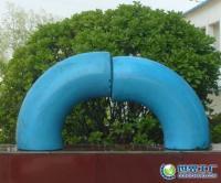 美標(biāo)彎頭、國標(biāo)彎頭、鍛制彎頭與推制彎頭的綜合介紹及供應(yīng)信息