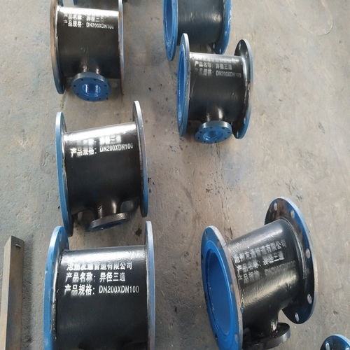 棗莊承插口環(huán)氧樹(shù)脂復(fù)合管彎頭 實(shí)體廠家的專業(yè)制造與應(yīng)用優(yōu)勢(shì)