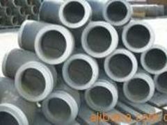 專業品質，批發優選——鵬發管道物超所值彎頭產品全解析