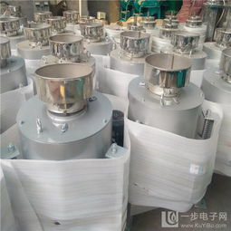 離心式濾油機 高效凈油，廠價直銷保障質(zhì)優(yōu)價廉