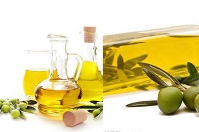 健康衛(wèi)士 讀懂橄欖油“保質(zhì)期”，守護(hù)餐桌用油安全